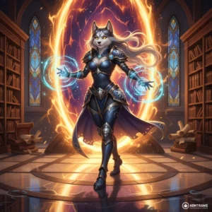 Blackwing Lair Raid Boost in WoW Anniversary boost service