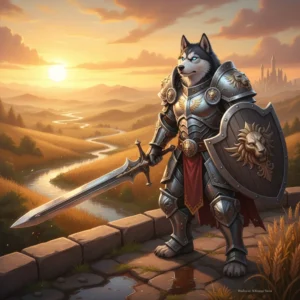 Brood of Nozdormu Reputation Boost in WoW Anniversary boost service