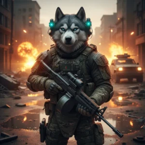 Challenges Boost in Battlefield 6 boost service