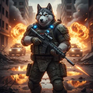 Coaching Services in Battlefield 6 boost service