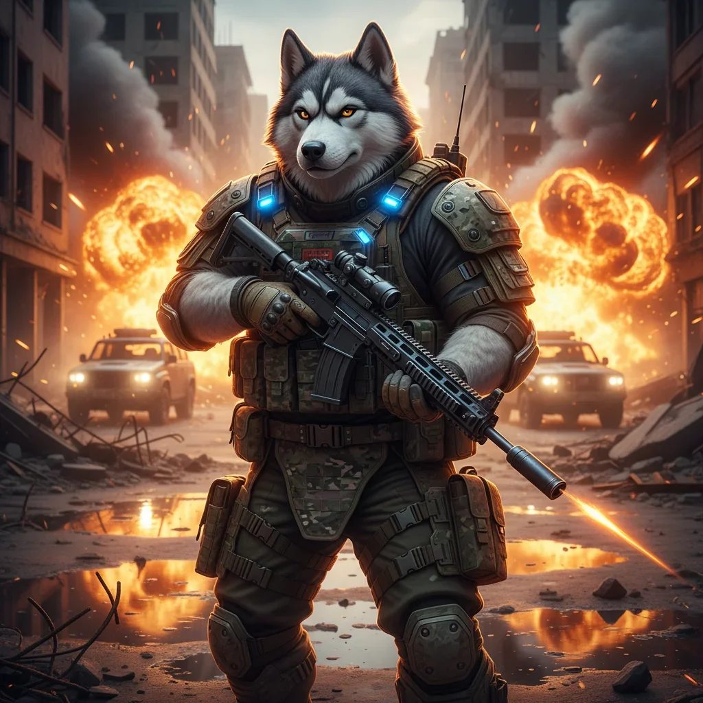 Coaching Services in Battlefield 6 boost service