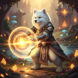 Dịch vụ Tăng MMR Dota 2 Đánh Đôi boost service