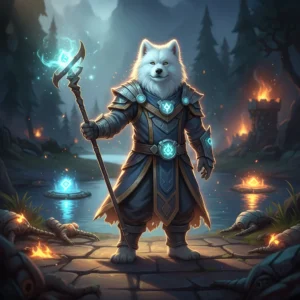 Dota 2 Duo MMR Boost Service boost service