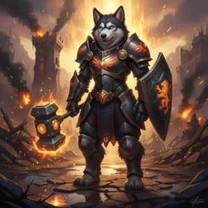 Dota 2 İkili MMR Yükseltme Hizmeti boost service