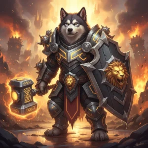 Dota 2 MMR Kėlimo Paslauga Duetu boost service