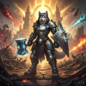 Dota 2 Услуга за повишаване на MMR в дуо boost service