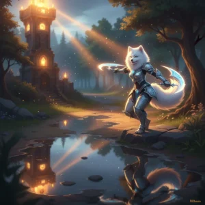 Dota 2 میں سب سے آسان ہیروز کی گائیڈ boost service