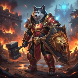 Dota 2 जोड़ी MMR बूस्ट सेवा boost service