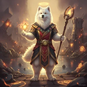 Dota 2 డుయో MMR బూస్ట్ సర్వీస్ boost service