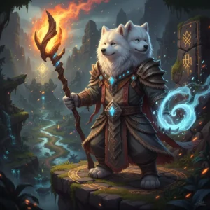 Dota 2 లో సులభమైన హీరోల గైడ్ boost service