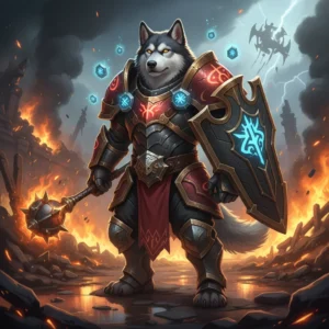 Dota 2 デュオMMRブーストサービス boost service
