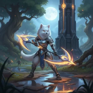 Dota 2'de En Kolay Kahramanlar Rehberi boost service