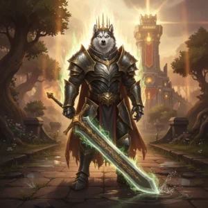 Easiest Heroes Guide in Dota 2 boost service