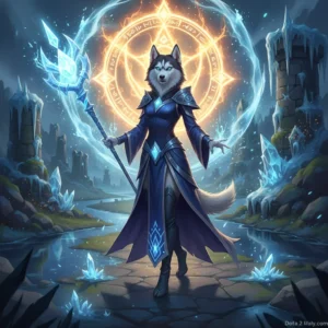 Eenvoudigste Helden Gids in Dota 2 boost service