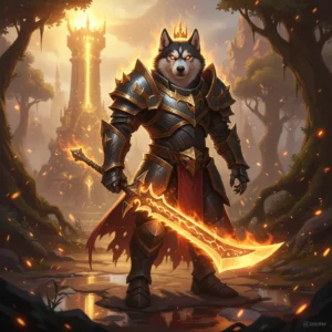 Einfachste Helden-Anleitung in Dota 2 boost service