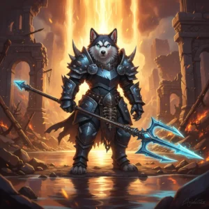 Enklaste hjältarna-guiden i Dota 2 boost service