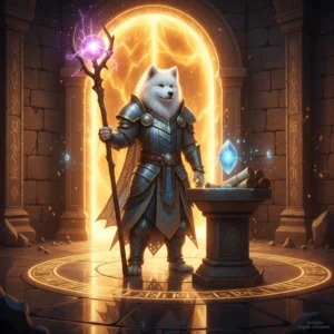 Eye of the Beast boost in WoW Classic ERA boost service