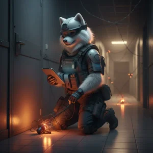 Rainbow Six Siege Free Guides by Huskyboost