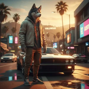 GTA 5 Online'i algaja juhend 2026 boost service