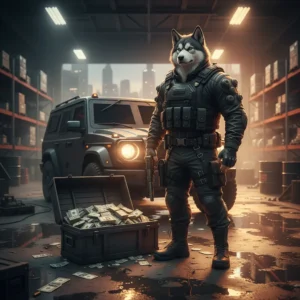 GTA 5 guide för att tjäna pengar år 2026 boost service