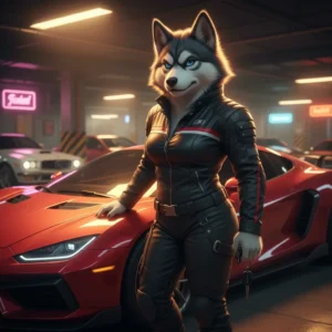 GTA 5 naudas pelnīšanas ceļvedis 2026. gadā boost service