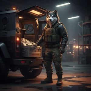 GTA 5 peningaleiðbeiningar árið 2026 boost service