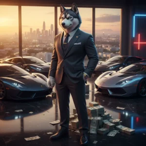 GTA 5 uždarbio vadovas 2026 metais boost service