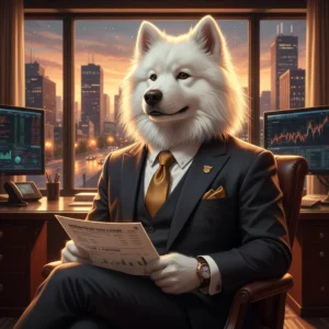 GTA 5 میں Huskybost کی جانب سے فروخت کے لیے پرائیویٹ سٹاک اکاؤنٹس۔ boost service