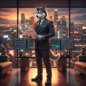GTA 5 में Huskybost द्वारा बिक्री के लिए प्राइवेट स्टॉक खाते boost service