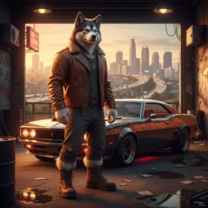 GTA 5 ఆన్‌లైన్‌లో 2026 ప్రారంభకులకు గైడ్ boost service