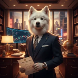 GTA 5 లో Huskybost ద్వారా అమ్మకానికి ప్రైవేట్ స్టాక్ ఖాతాలు boost service