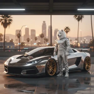 GTA 5 లో తరగతి వారీగా వేగవంతమైన కార్ల గైడ్ boost service
