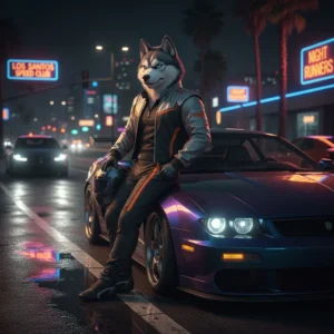 GTA 5 클래스별 가장 빠른 차량 가이드 boost service