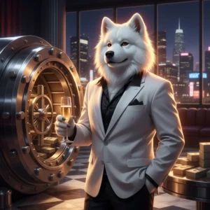GTA 5'te 2026'da para kazanma rehberi boost service