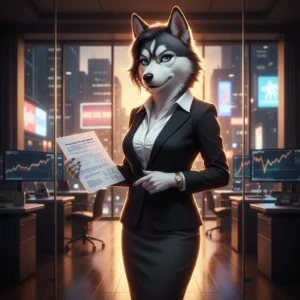 GTA 5'te Huskybost tarafından satılan Özel Hisse Senedi hesapları boost service