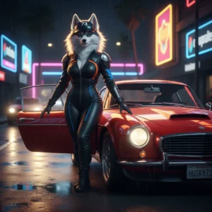 GTA 5'te Sınıflarına Göre En Hızlı Arabalar Rehberi boost service