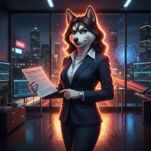 GTA 5におけるHuskybostによるプライベートストックの販売について boost service
