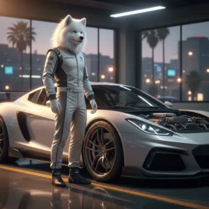 GTA 5におけるクラス別最速車ガイド boost service