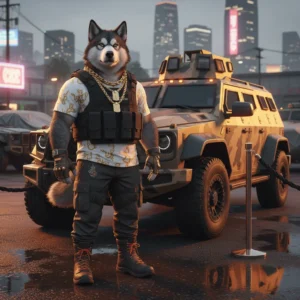 GTA Online'da Damla Damla İçerik Sunma Rehberi boost service