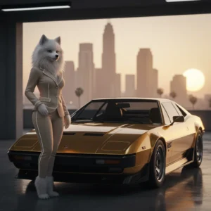 GTA Online'da En Hızlı Arabalar Rehberi boost service