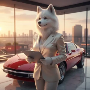 GTA Online'da Olması Gereken 15 Araç Rehberi boost service