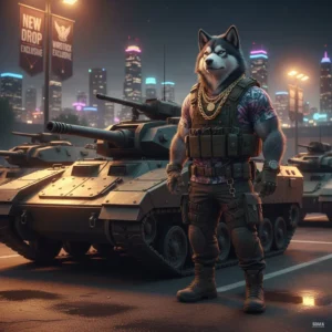 GTA Online'i tilkhaaval lisatava sisu juhend boost service