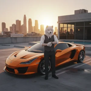 GTA ऑनलाइन में 15 ज़रूरी वाहन: एक गाइड boost service