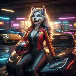 GTA ஆன்லைனில் கட்டாயம் வைத்திருக்க வேண்டிய 15 வாகனங்கள்: ஒரு வழிகாட்டி boost service