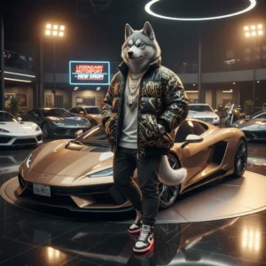 GTA 온라인 드립 피드 콘텐츠 가이드 boost service