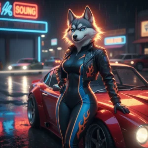 GTA 온라인에서 가장 빠른 차 가이드 boost service