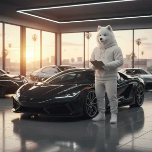 GTAオンラインにおけるドリップフィードコンテンツガイド boost service