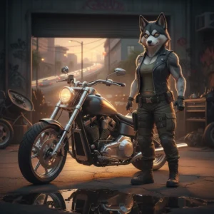 Gabay para sa mga Baguhan 2026 sa GTA 5 Online boost service