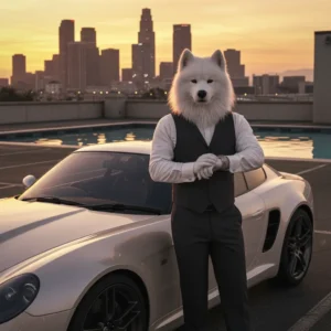 Gabay sa 15 Kailangang-Kailangan na Sasakyan sa GTA Online boost service