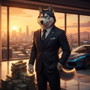 Gabay sa Pagkikita ng Pera sa GTA 5 sa 2026 boost service